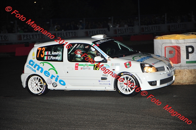 DSC_8885.JPG